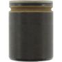 CENTRIC PARTS 145.45007 Centric Phenolic Caliper Piston
