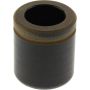 CENTRIC PARTS 145.56002 Centric Phenolic Caliper Piston