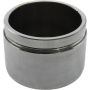 CENTRIC PARTS 146.75002 Centric Caliper Piston