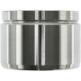 CENTRIC PARTS 146.75002 Centric Caliper Piston