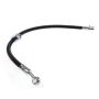CENTRIC PARTS 150.40117 Centric Brake Hose