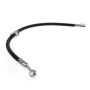 CENTRIC PARTS 150.40117 Centric Brake Hose