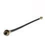 CENTRIC PARTS 150.42103 Centric Brake Hose