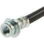 CENTRIC PARTS 150.42151 Centric Brake Hose