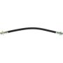 CENTRIC PARTS 150.42151 Centric Brake Hose