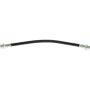 CENTRIC PARTS 150.42152 Centric Brake Hose