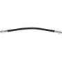 CENTRIC PARTS 150.42152 Centric Brake Hose