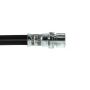 CENTRIC PARTS 150.44118 Centric Brake Hose
