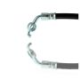 CENTRIC PARTS 150.44118 Centric Brake Hose