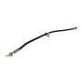 CENTRIC PARTS 150.44119 Centric Brake Hose