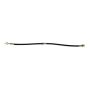 CENTRIC PARTS 150.44119 Centric Brake Hose