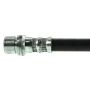 CENTRIC PARTS 150.44358 Centric Brake Hose
