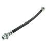 CENTRIC PARTS 150.44358 Centric Brake Hose