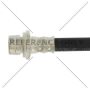 CENTRIC PARTS 150.44362 Centric Brake Hose
