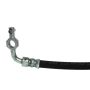 CENTRIC PARTS 150.44412 Centric Brake Hose