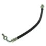 CENTRIC PARTS 150.44412 Centric Brake Hose