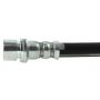 CENTRIC PARTS 150.44421 Centric Brake Hose
