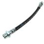 CENTRIC PARTS 150.44421 Centric Brake Hose