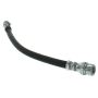 CENTRIC PARTS 150.46052 Centric Brake Hose