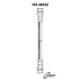 CENTRIC PARTS 150.46052 Centric Brake Hose