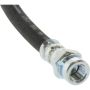 CENTRIC PARTS 150.46310 Centric Brake Hose
