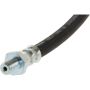 CENTRIC PARTS 150.46310 Centric Brake Hose