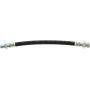 CENTRIC PARTS 150.46310 Centric Brake Hose