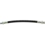 CENTRIC PARTS 150.46310 Centric Brake Hose