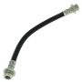 CENTRIC PARTS 150.48319 Centric Brake Hose