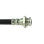 CENTRIC PARTS 150.48319 Centric Brake Hose