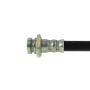 CENTRIC PARTS 150.48319 Centric Brake Hose