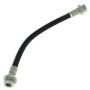 CENTRIC PARTS 150.48319 Centric Brake Hose