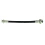 CENTRIC PARTS 150.48319 Centric Brake Hose