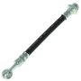 CENTRIC PARTS 150.48320 Centric Brake Hose
