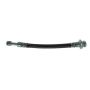 CENTRIC PARTS 150.48320 Centric Brake Hose