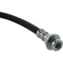 CENTRIC PARTS 150.62029 Centric Brake Hose