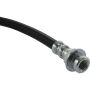 CENTRIC PARTS 150.62029 Centric Brake Hose