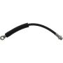 CENTRIC PARTS 150.62029 Centric Brake Hose
