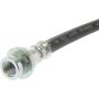 CENTRIC PARTS 150.62313 Centric Brake Hose