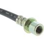 CENTRIC PARTS 150.62313 Centric Brake Hose