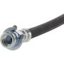 CENTRIC PARTS 150.62314 Centric Brake Hose
