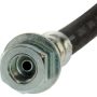 CENTRIC PARTS 150.63311 Centric Brake Hose