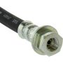 CENTRIC PARTS 150.63311 Centric Brake Hose