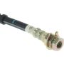 CENTRIC PARTS 150.63314 Centric Brake Hose