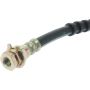 CENTRIC PARTS 150.63314 Centric Brake Hose