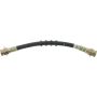 CENTRIC PARTS 150.63314 Centric Brake Hose