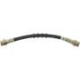 CENTRIC PARTS 150.63314 Centric Brake Hose