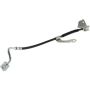 CENTRIC PARTS 150.65113 Centric Brake Hose