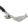 CENTRIC PARTS 150.65113 Centric Brake Hose