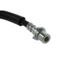 CENTRIC PARTS 150.66055 Centric Brake Hose